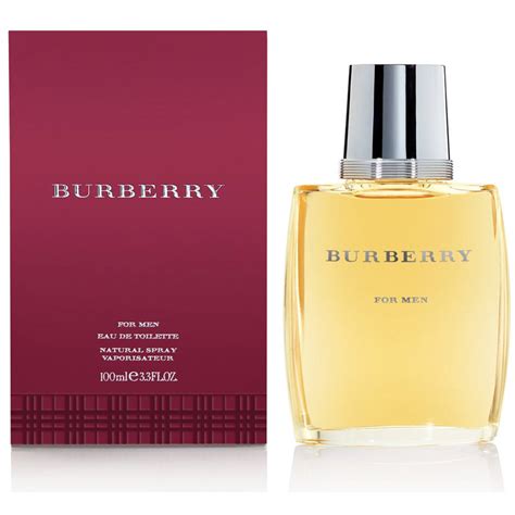 burberry parfum 100 ml|burberry perfume original online.